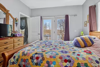 23536 Forest Shores Drive, Cassopolis, MI 49031 - Photo 21