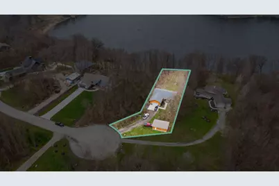 23536 Forest Shores Drive, Cassopolis, MI 49031 - Photo 49