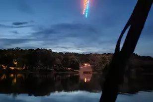 23536 Forest Shores Dr, Cassopolis, MI 49031 - Photo 35