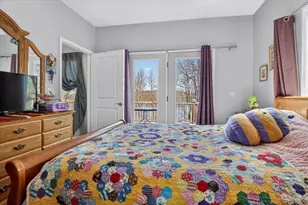 23536 Forest Shores Dr, Cassopolis, MI 49031 - Photo 27