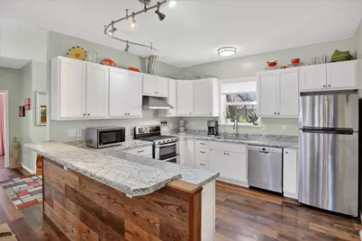 23536 Forest Shores Drive, Cassopolis, MI 49031 - Photo 15