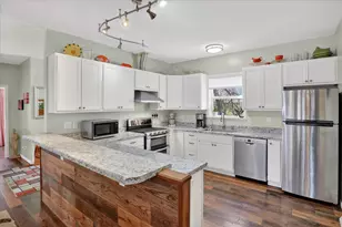 23536 Forest Shores Dr, Cassopolis, MI 49031 - Photo 15