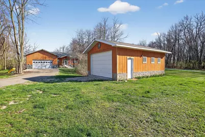 23536 Forest Shores Drive, Cassopolis, MI 49031 - Photo 47