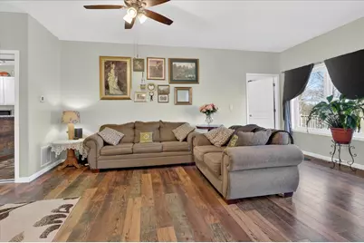 23536 Forest Shores Drive, Cassopolis, MI 49031 - Photo 7