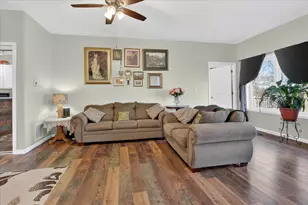 23536 Forest Shores Dr, Cassopolis, MI 49031 - Photo 7