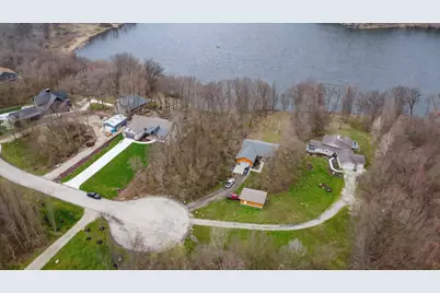 23536 Forest Shores Drive, Cassopolis, MI 49031 - Photo 45