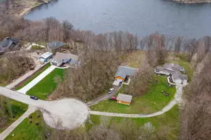 23536 Forest Shores Dr, Cassopolis, MI 49031 - Photo 45