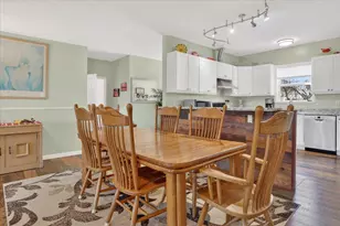 23536 Forest Shores Dr, Cassopolis, MI 49031 - Photo 13