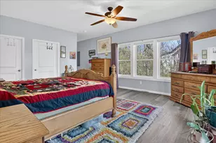 23536 Forest Shores Dr, Cassopolis, MI 49031 - Photo 19
