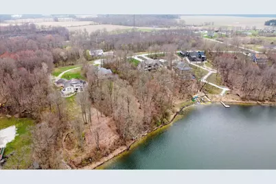 23536 Forest Shores Drive, Cassopolis, MI 49031 - Photo 43