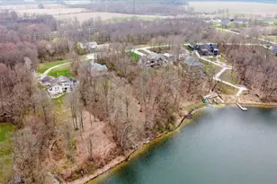 23536 Forest Shores Dr, Cassopolis, MI 49031 - Photo 43
