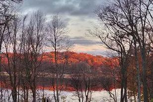 23536 Forest Shores Dr, Cassopolis, MI 49031 - Photo 45