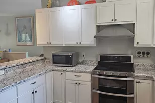 23536 Forest Shores Dr, Cassopolis, MI 49031 - Photo 19