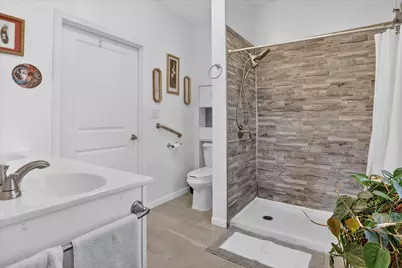 23536 Forest Shores Drive, Cassopolis, MI 49031 - Photo 17