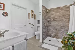 23536 Forest Shores Dr, Cassopolis, MI 49031 - Photo 17