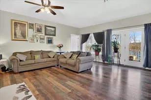 23536 Forest Shores Dr, Cassopolis, MI 49031 - Photo 7