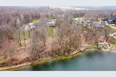 23536 Forest Shores Drive, Cassopolis, MI 49031 - Photo 41