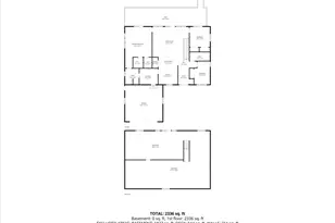23536 Forest Shores Dr, Cassopolis, MI 49031 - Photo 59