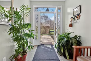 23536 Forest Shores Dr, Cassopolis, MI 49031 - Photo 7