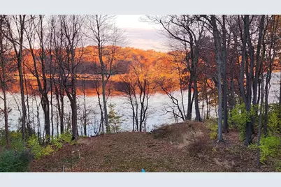 23536 Forest Shores Drive, Cassopolis, MI 49031 - Photo 53