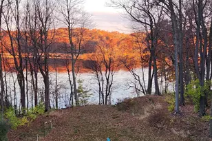 23536 Forest Shores Dr, Cassopolis, MI 49031 - Photo 53