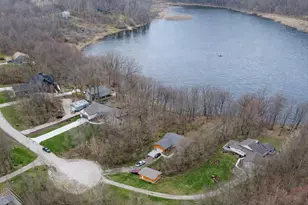 23536 Forest Shores Dr, Cassopolis, MI 49031 - Photo 51