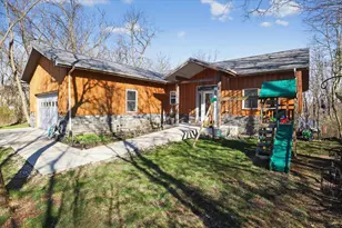 23536 Forest Shores Dr, Cassopolis, MI 49031 - Photo 3