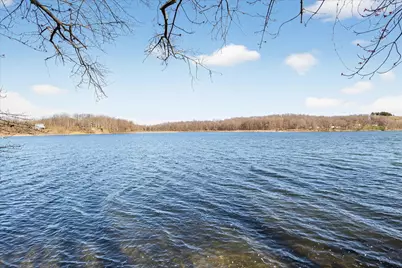 23536 Forest Shores Drive, Cassopolis, MI 49031 - Photo 53