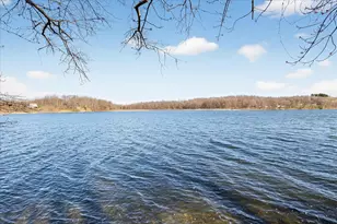 23536 Forest Shores Dr, Cassopolis, MI 49031 - Photo 53