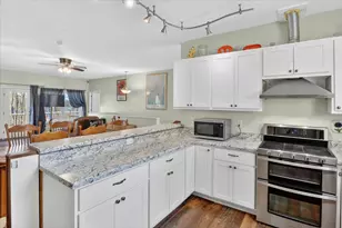 23536 Forest Shores Dr, Cassopolis, MI 49031 - Photo 17