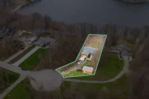 23536 Forest Shores Dr, Cassopolis, MI 49031 - Photo 49