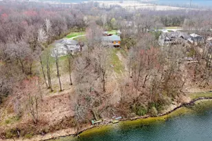 23536 Forest Shores Dr, Cassopolis, MI 49031 - Photo 45