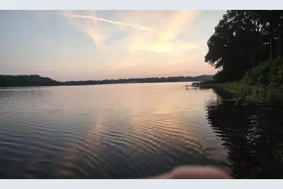 23536 Forest Shores Drive, Cassopolis, MI 49031 - Photo 29