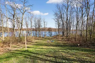 23536 Forest Shores Dr, Cassopolis, MI 49031 - Photo 57