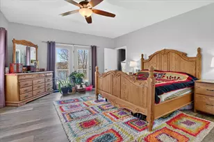 23536 Forest Shores Dr, Cassopolis, MI 49031 - Photo 19