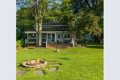 11422 Lakeshore Drive, Lakeview, MI 48850 - Photo 1