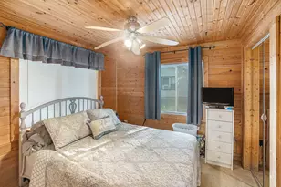 11422 Lakeshore Dr, Lakeview, MI 48850 - Photo 17