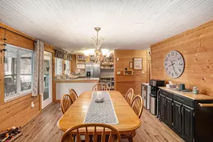 11422 Lakeshore Dr, Lakeview, MI 48850 - Photo 7