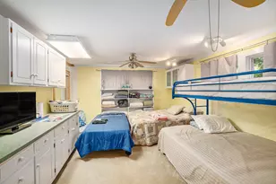 11422 Lakeshore Dr, Lakeview, MI 48850 - Photo 23