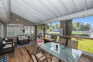 11422 Lakeshore Dr, Lakeview, MI 48850 - Photo 27