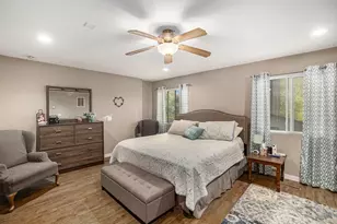 11422 Lakeshore Dr, Lakeview, MI 48850 - Photo 19