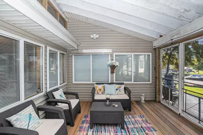 11422 Lakeshore Drive, Lakeview, MI 48850 - Photo 29