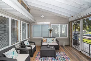 11422 Lakeshore Dr, Lakeview, MI 48850 - Photo 29