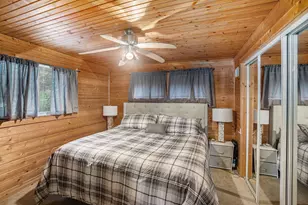 11422 Lakeshore Dr, Lakeview, MI 48850 - Photo 15