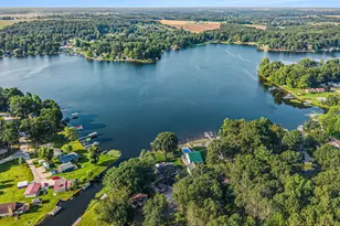 11422 Lakeshore Dr, Lakeview, MI 48850 - Photo 33