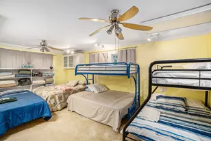 11422 Lakeshore Dr, Lakeview, MI 48850 - Photo 25