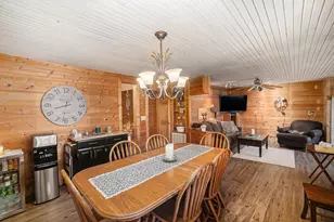 11422 Lakeshore Dr, Lakeview, MI 48850 - Photo 5