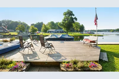 11422 Lakeshore Drive, Lakeview, MI 48850 - Photo 31