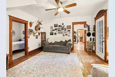 504 Third Street, Ludington, MI 49431 - Photo 11