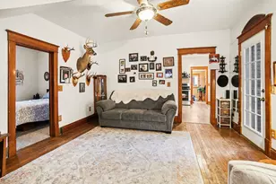 504 3rd St, Ludington, MI 49431 - Photo 11